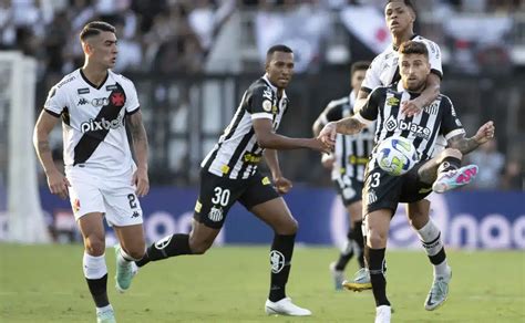 onde vai passar o jogo do santos hoje - horário jogo santos hoje